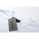 Balenciaga T-Shirt KT23102