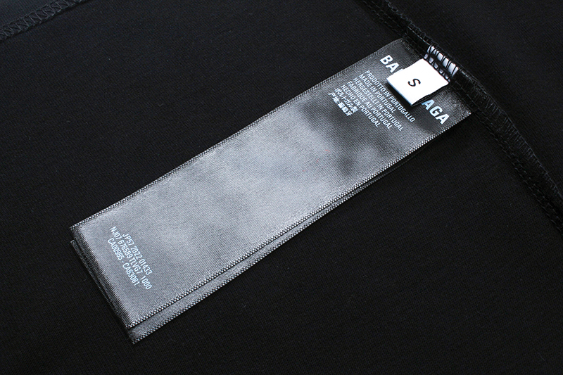 Balenciaga T-Shirt KT23102