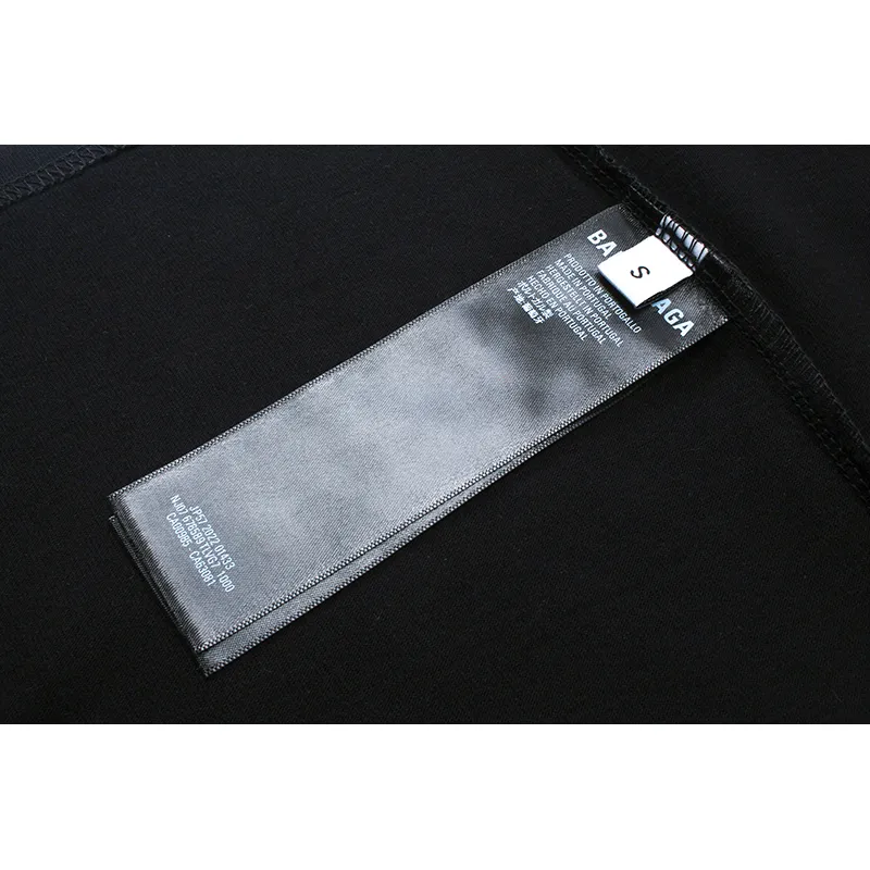Balenciaga T-Shirt KT23102