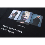 Balenciaga T-Shirt KT23102