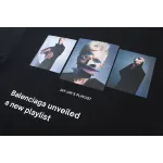 Balenciaga T-Shirt KT23102