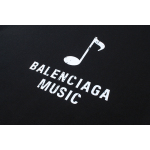 Balenciaga T-Shirt KT23102