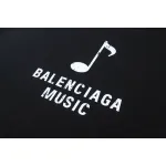 Balenciaga T-Shirt KT23102
