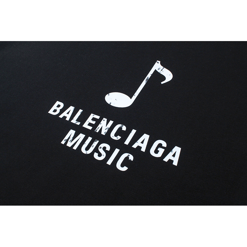 Balenciaga T-Shirt KT23102