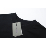 Balenciaga T-Shirt KT23102