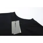 Balenciaga T-Shirt KT23102