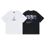 Balenciaga T-Shirt KT23102