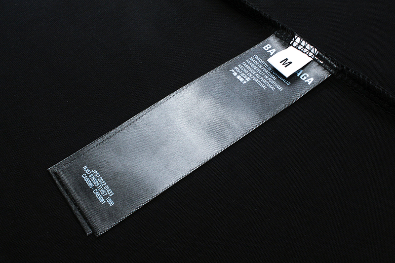 Balenciaga T-Shirt KT23105