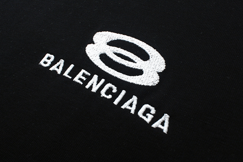 Balenciaga T-Shirt KT23105
