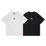 Balenciaga T-Shirt KT23105