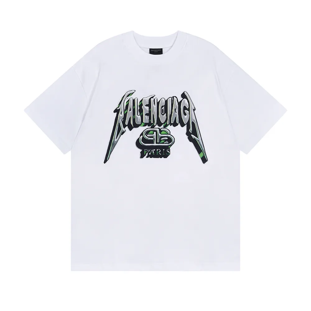 Balenciaga T-Shirt KT23106