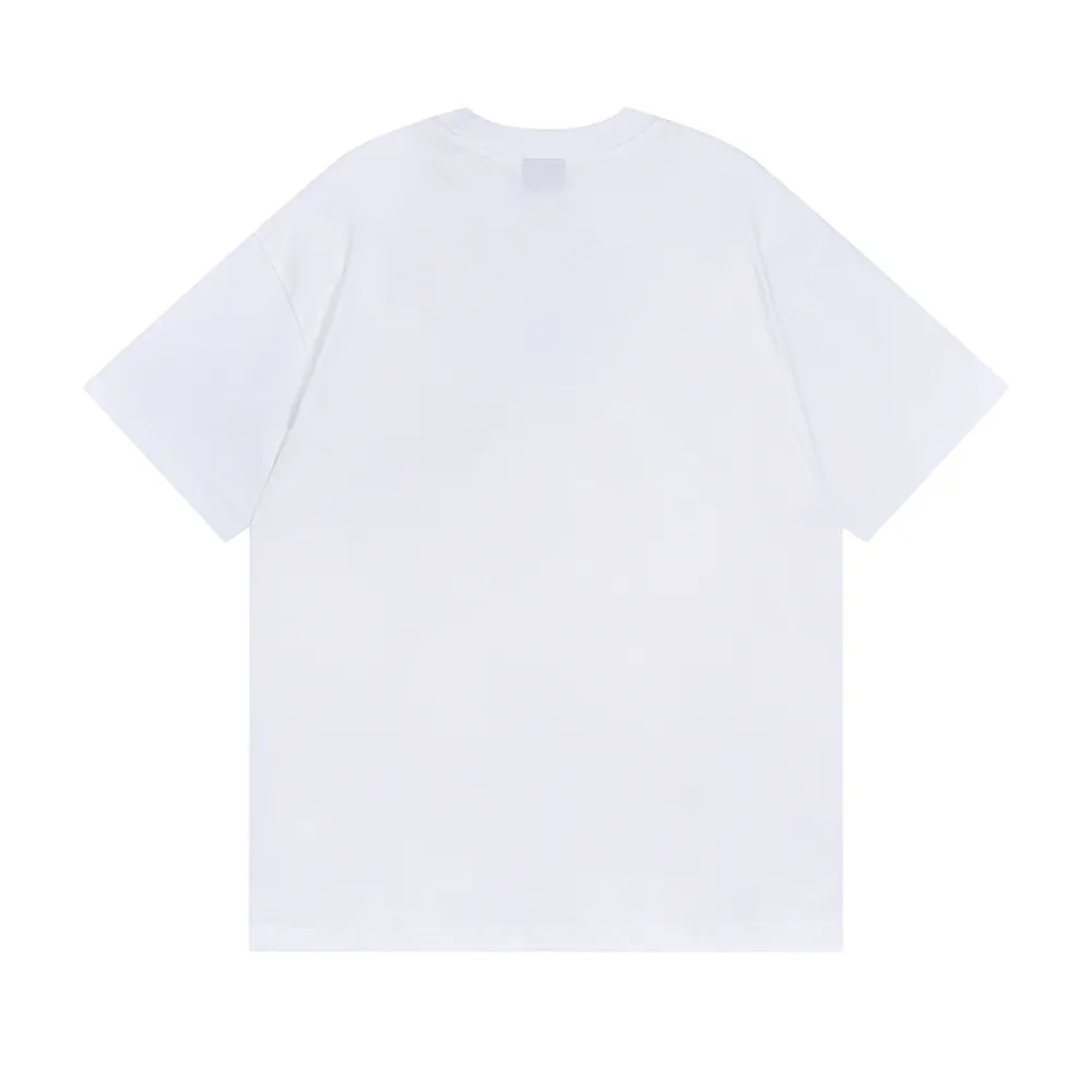 Balenciaga T-Shirt KT23106