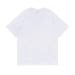 Balenciaga T-Shirt KT23106