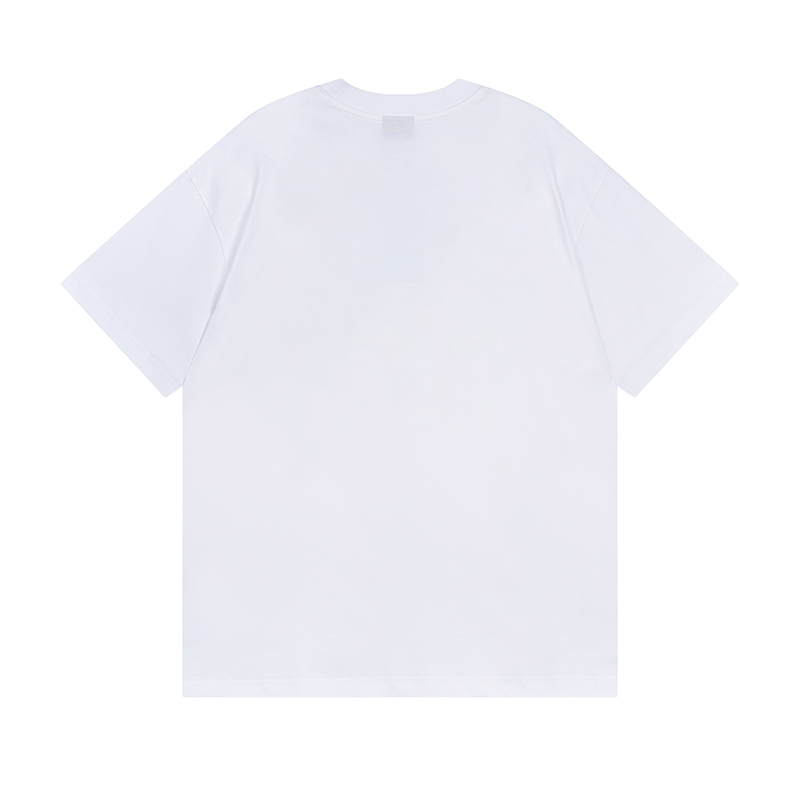 Balenciaga T-Shirt KT23106