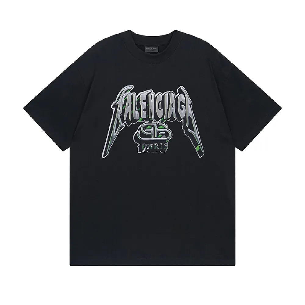 Balenciaga T-Shirt KT23106