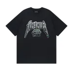 Balenciaga T-Shirt KT23106