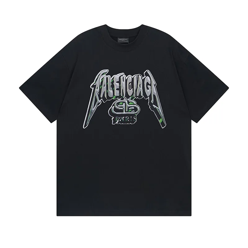 Balenciaga T-Shirt KT23106