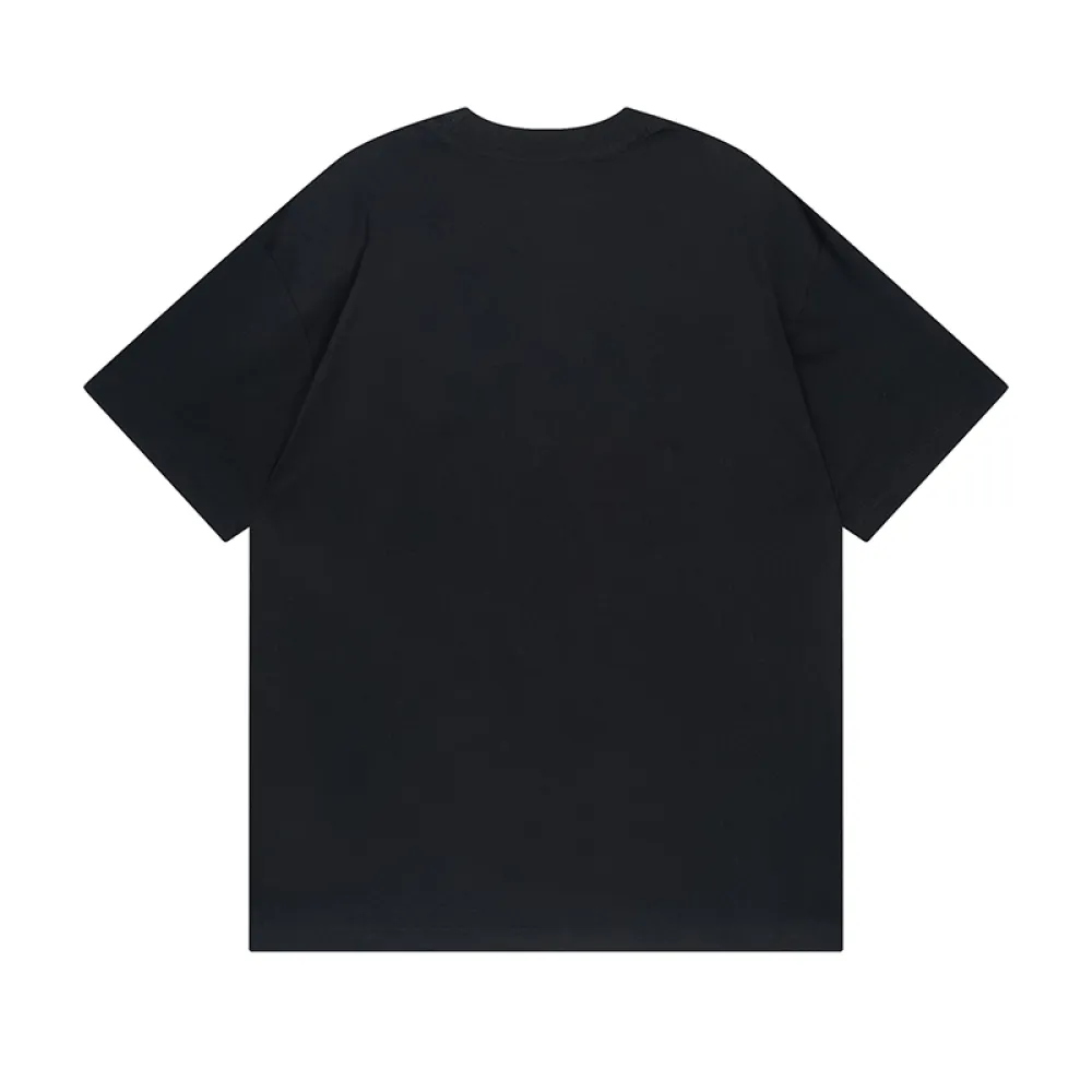 Balenciaga T-Shirt KT23106