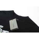 Balenciaga T-Shirt KT23106