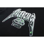 Balenciaga T-Shirt KT23106
