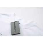 Balenciaga T-Shirt KT23106