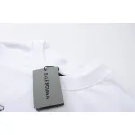 Balenciaga T-Shirt KT23106