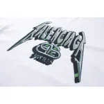 Balenciaga T-Shirt KT23106