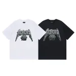 Balenciaga T-Shirt KT23106