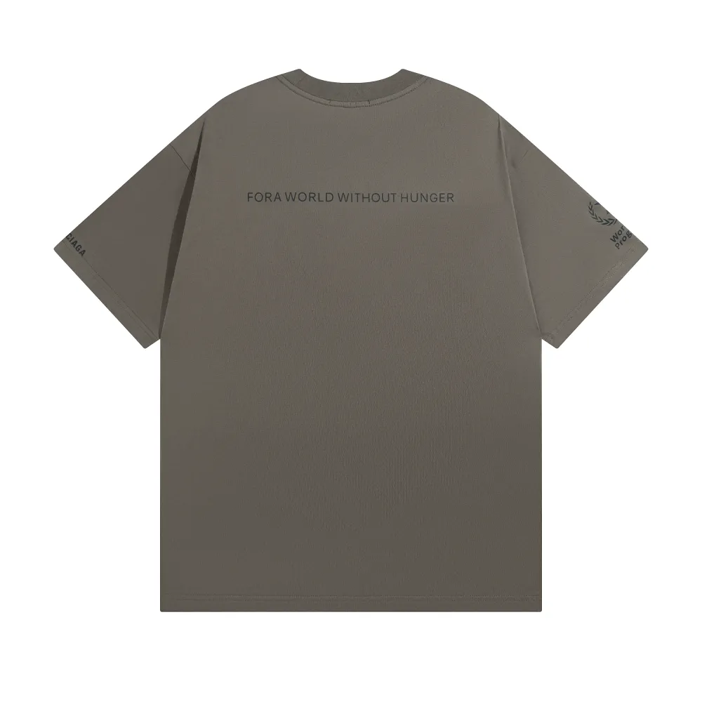 Balenciaga T-Shirt KT2310
