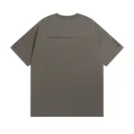 Balenciaga T-Shirt KT2310