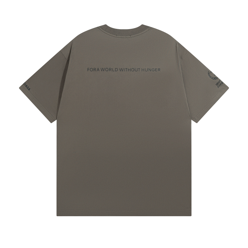 Balenciaga T-Shirt KT2310