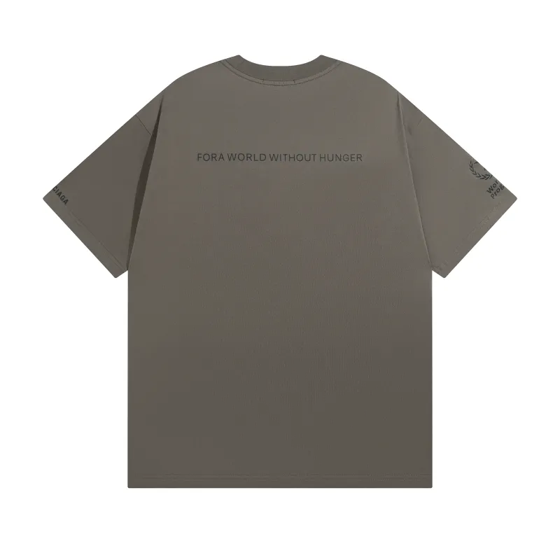 Balenciaga T-Shirt KT2310