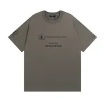 Balenciaga T-Shirt KT2310