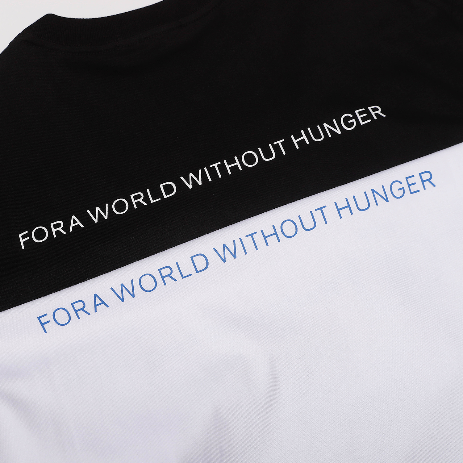 Balenciaga T-Shirt KT2310