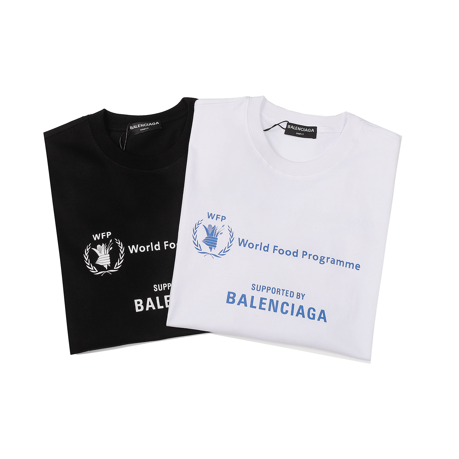 Balenciaga T-Shirt KT2310