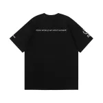 Balenciaga T-Shirt KT2310