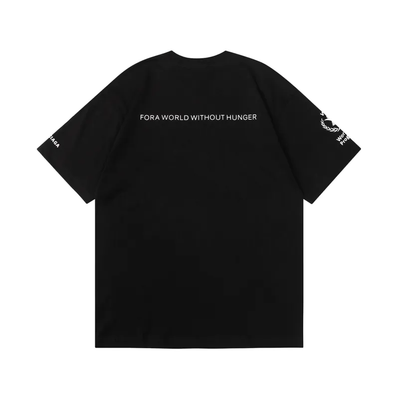 Balenciaga T-Shirt KT2310