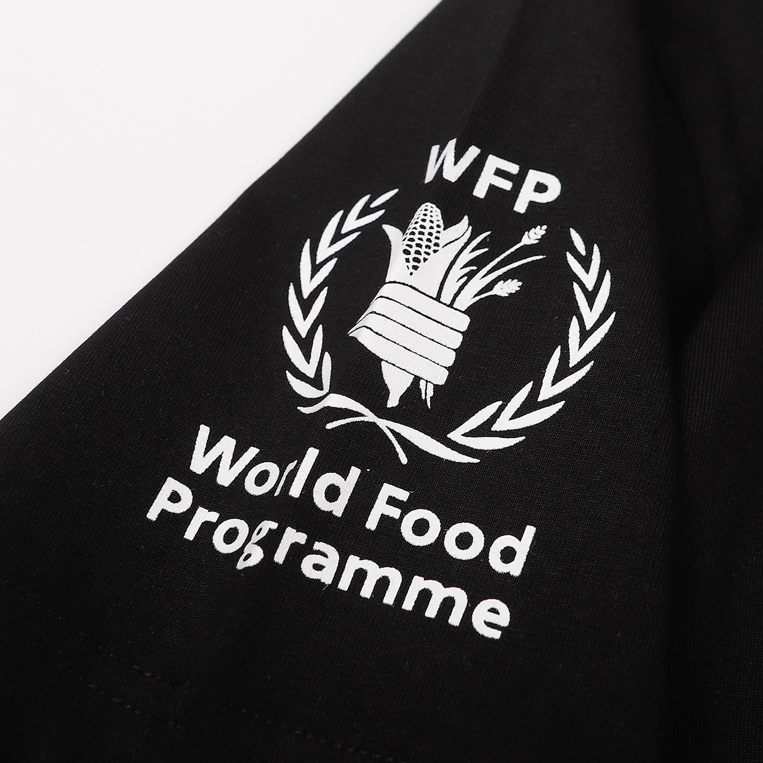 Balenciaga T-Shirt KT2310