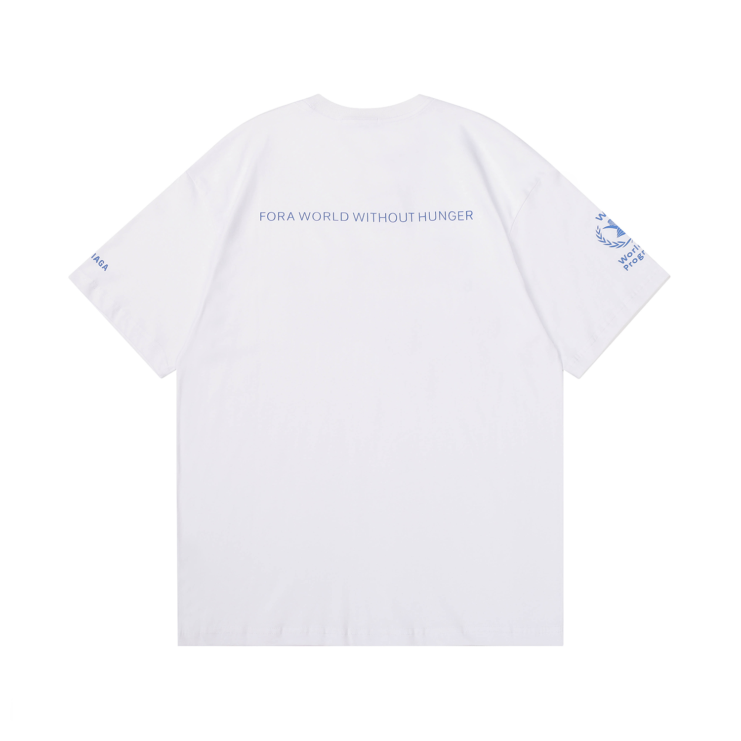 Balenciaga T-Shirt KT2310