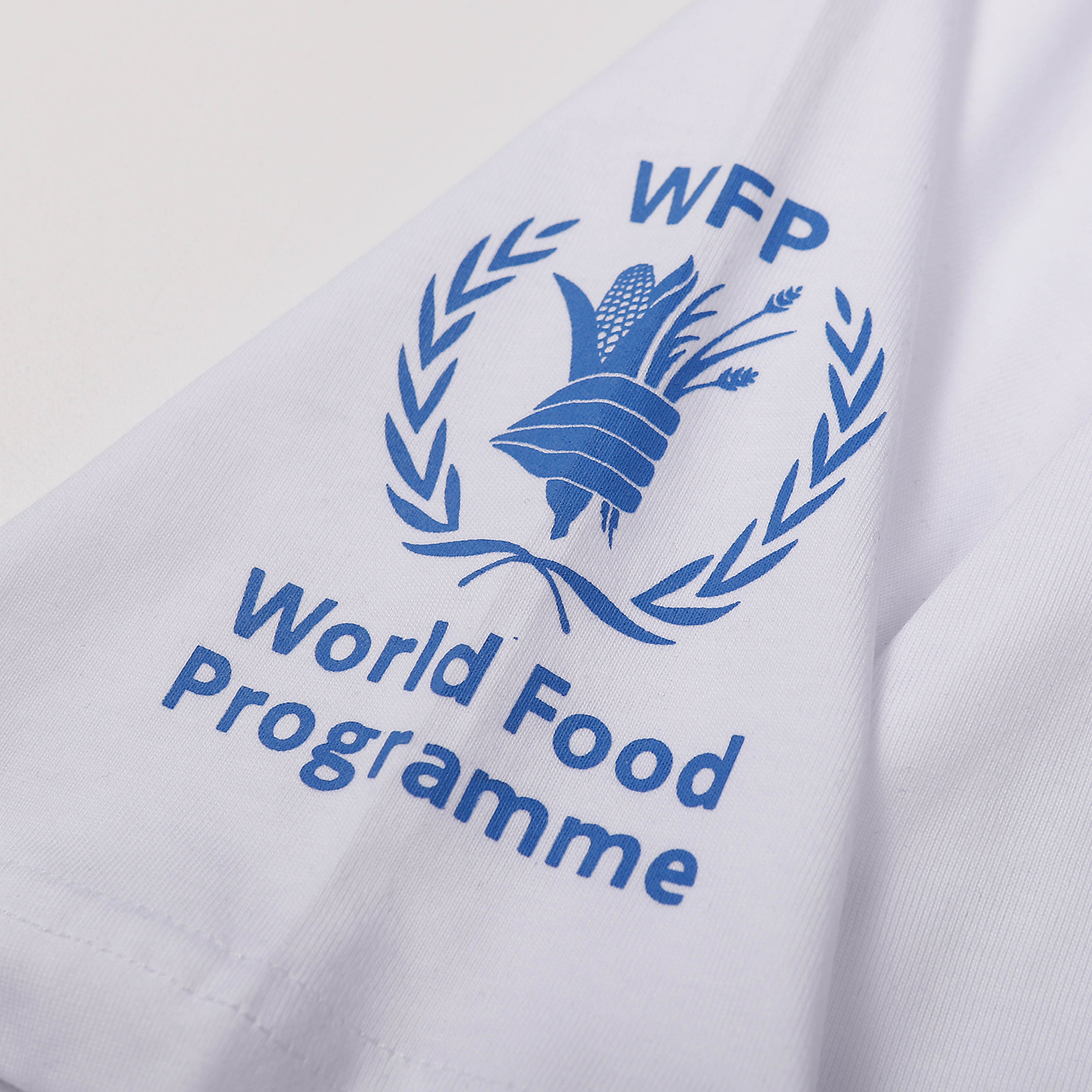 Balenciaga T-Shirt KT2310