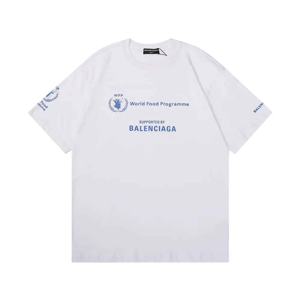 Balenciaga T-Shirt KT2310