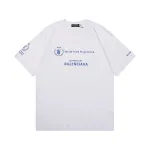 Balenciaga T-Shirt KT2310