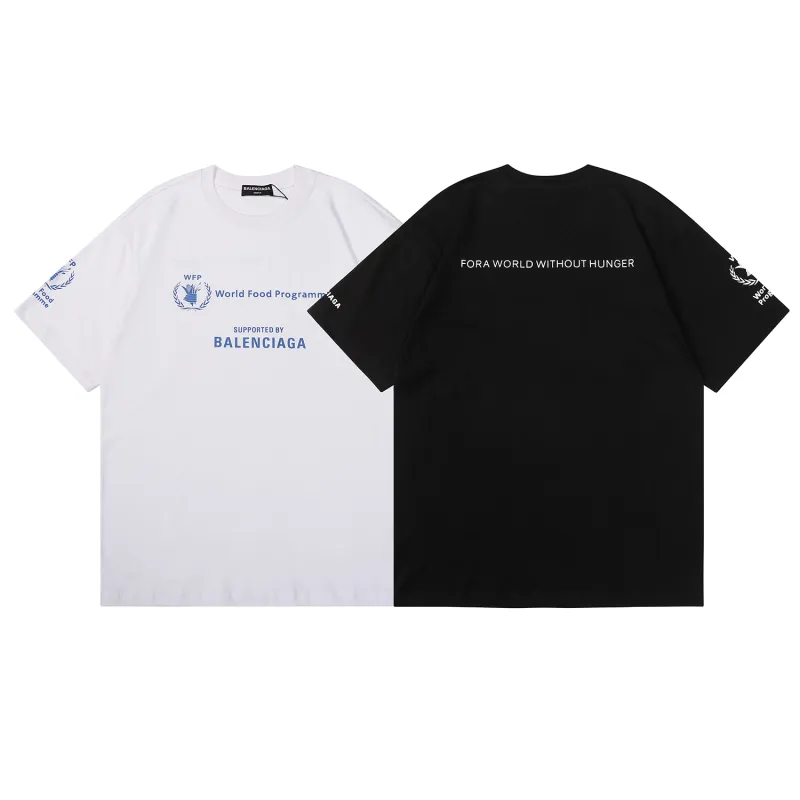 Balenciaga T-Shirt KT2310