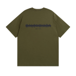 Balenciaga T-Shirt KT2311
