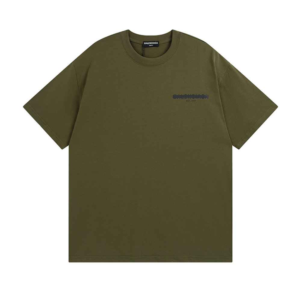 Balenciaga T-Shirt KT2311