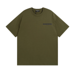 Balenciaga T-Shirt KT2311