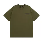 Balenciaga T-Shirt KT2311