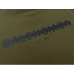 Balenciaga T-Shirt KT2311