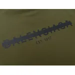 Balenciaga T-Shirt KT2311