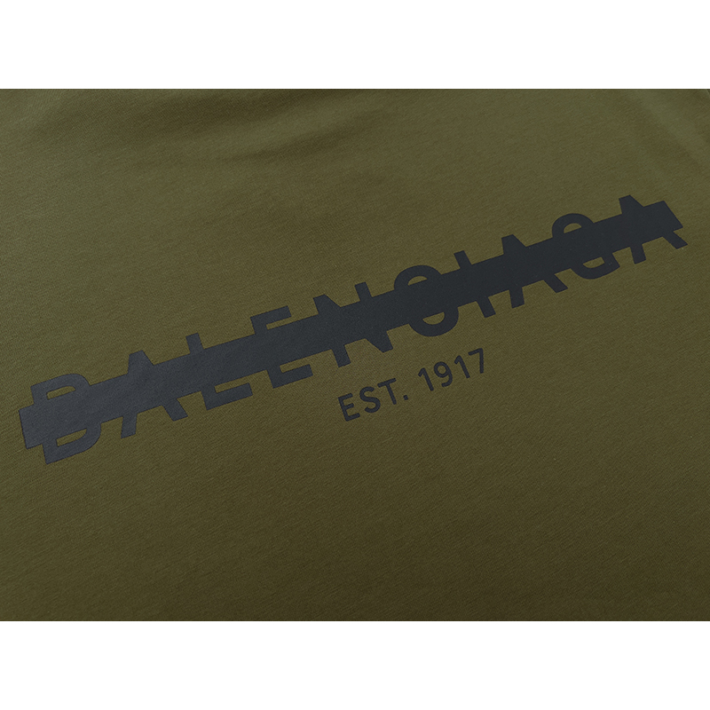 Balenciaga T-Shirt KT2311